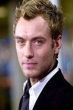 Watch Biography - Jude Law M4uhd