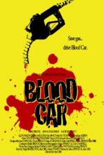 Watch Blood Car M4uhd