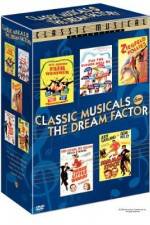 Watch It's Always Fair Weather M4uhd