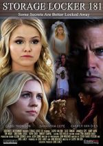 Watch The Last Bid M4uhd