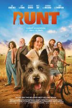 Watch Runt M4uhd
