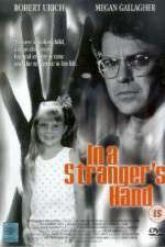 Watch ...And Then She Was Gone M4uhd