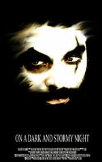 Watch On a Dark and Stormy Night M4uhd