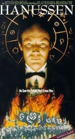 Watch Hanussen M4uhd