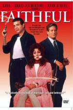Watch Faithful M4uhd