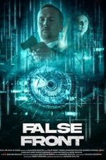 Watch False Front M4uhd