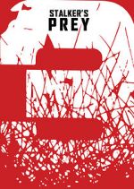 Watch A Predator Returns M4uhd