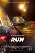 Watch Run M4uhd