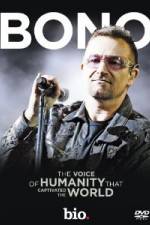 Watch Bono Biography M4uhd