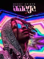 Watch Benny Cristo: Omaga M4uhd