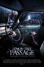 Watch Lemon Tree Passage M4uhd