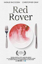 Watch Red Rover M4uhd