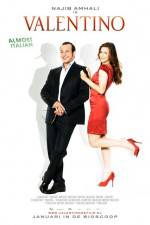 Watch Valentino M4uhd