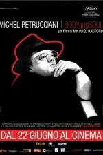 Watch Michel Petrucciani (Body & Soul) M4uhd