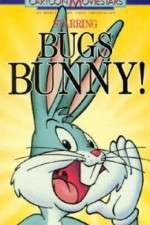 Watch A Feather in His Hare M4uhd