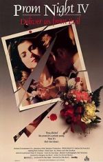 Watch Prom Night IV: Deliver Us from Evil M4uhd