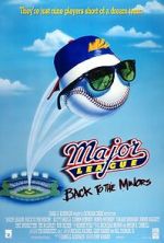 Watch Major League: Back to the Minors M4uhd