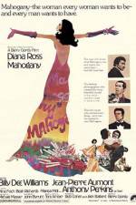 Watch Mahogany M4uhd