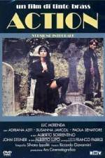 Watch Action M4uhd