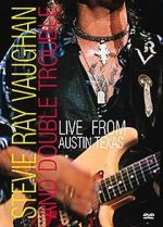 Watch Stevie Ray Vaughan & Double Trouble: Live from Austin, Texas M4uhd
