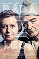 Watch Ice Mother M4uhd