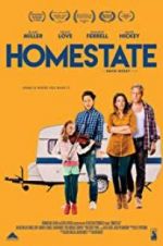 Watch Homestate M4uhd