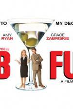 Watch Bob Funk M4uhd