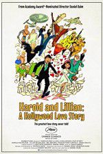 Watch Harold and Lillian A Hollywood Love Story M4uhd