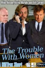 Watch Rifftrax The Trouble With Women M4uhd