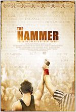 Watch The Hammer M4uhd