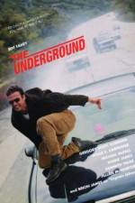 Watch The Underground M4uhd