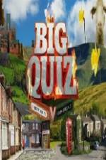 Watch The Big Quiz: Coronation Street v Emmerdale M4uhd