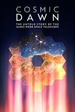 Watch Cosmic Dawn M4uhd