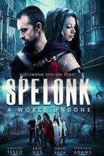 Watch Spelonk M4uhd