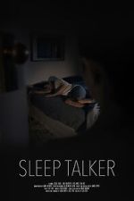 Watch Sleep Talker (Short 2021) M4uhd