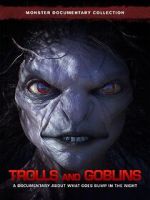 Watch Trolls and Goblins M4uhd