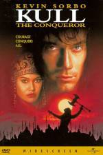 Watch Kull the Conqueror M4uhd