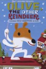 Watch Olive the Other Reindeer M4uhd
