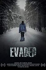 Watch Evaded M4uhd