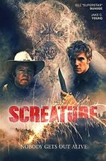 Watch Screature M4uhd