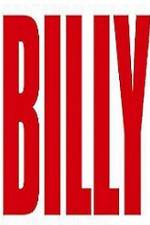 Watch Billy M4uhd
