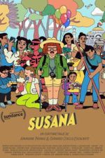Watch Susana M4uhd