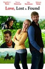 Watch Love, Lost & Found M4uhd