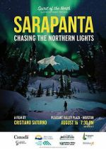 Watch Sarapanta (Chasing the Northern Lights) M4uhd