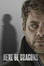 Watch Here Be Dragons M4uhd