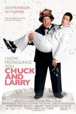 Watch I Now Pronounce You Chuck and Larry M4uhd