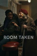 Watch Room Taken M4uhd