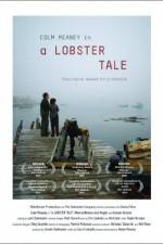 Watch A Lobster Tale M4uhd