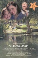 Watch Chicken Night M4uhd