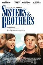 Watch Sisters & Brothers M4uhd